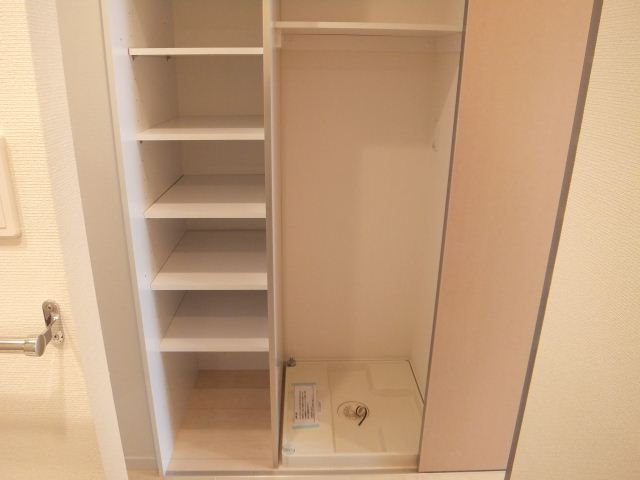 内観10
