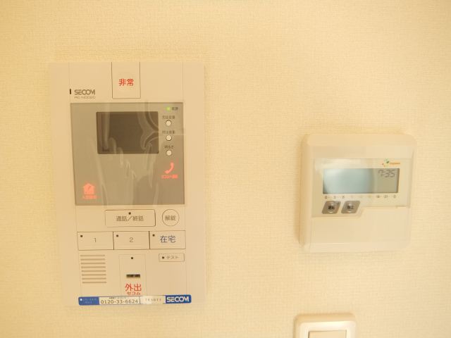 内観11