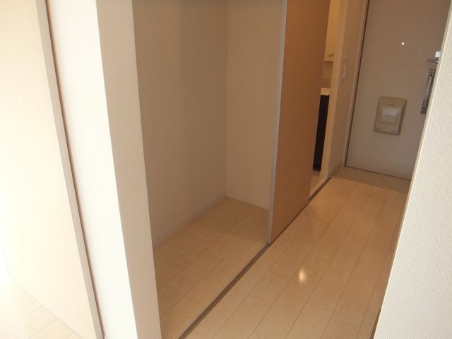 内観14