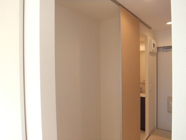 内観15