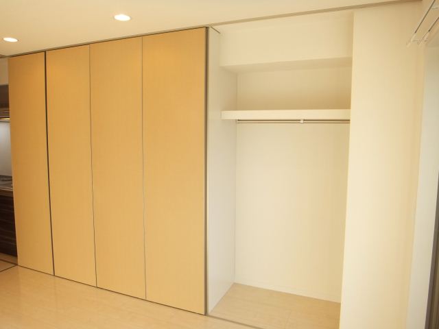 内観7