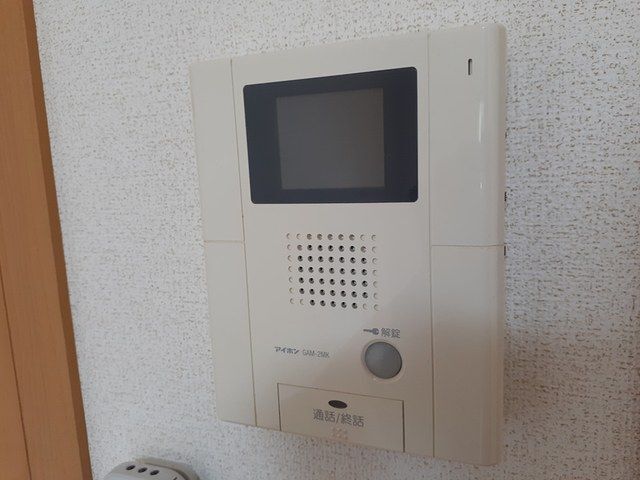 内観9