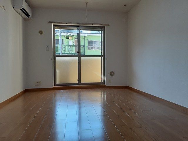 内観1