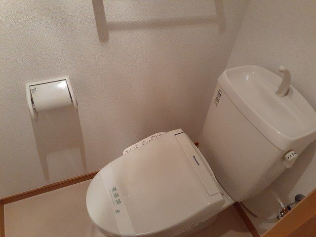 内観4