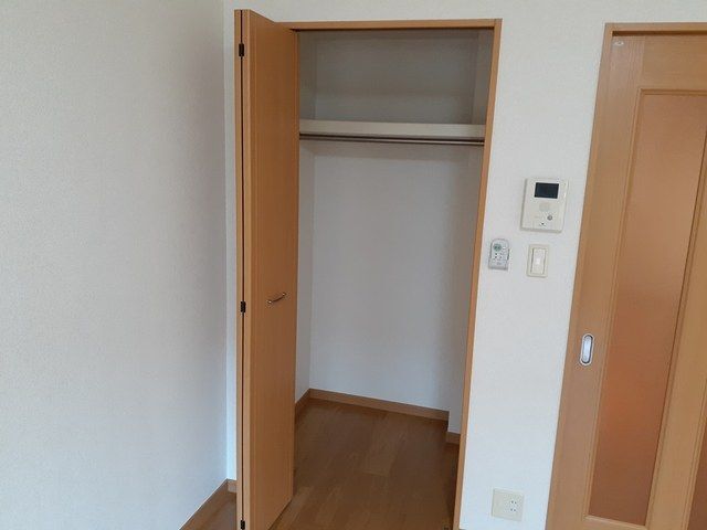 内観6