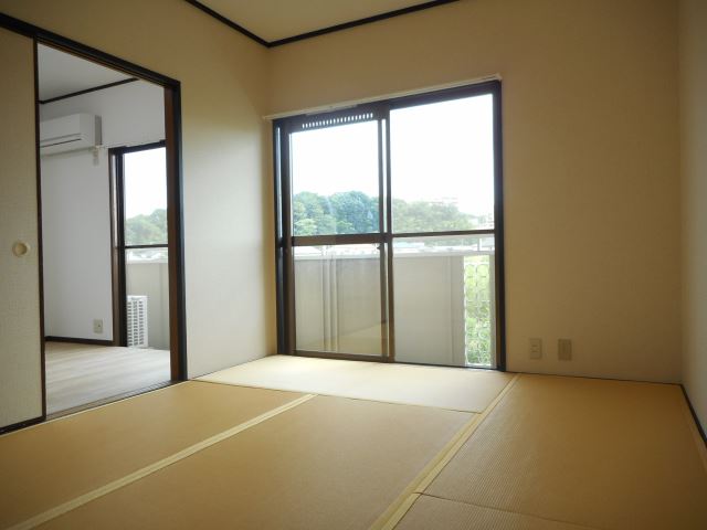 内観15