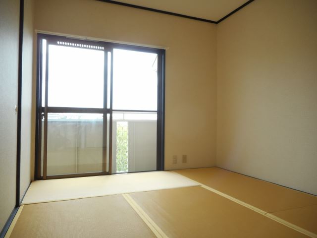 内観1