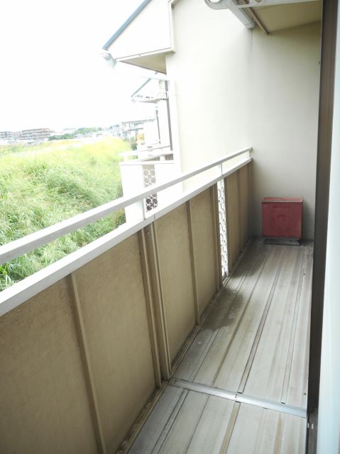内観7