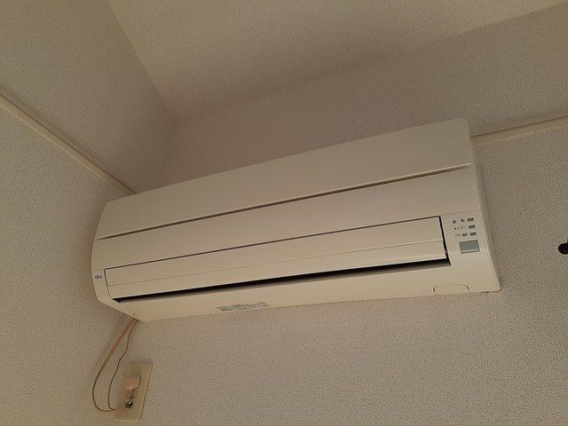 ����11