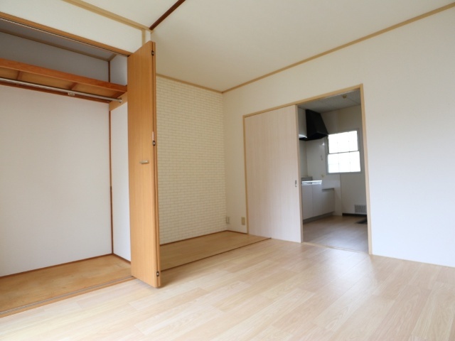内観18