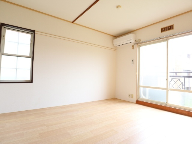 内観1