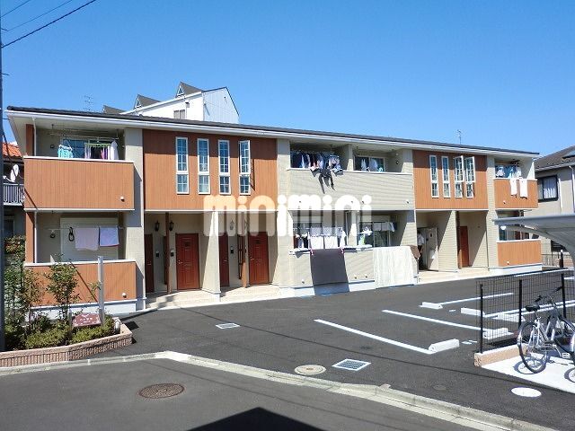 内観18