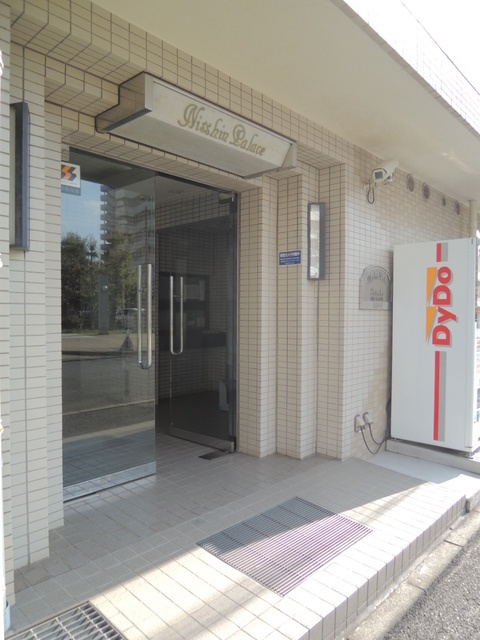 内観11