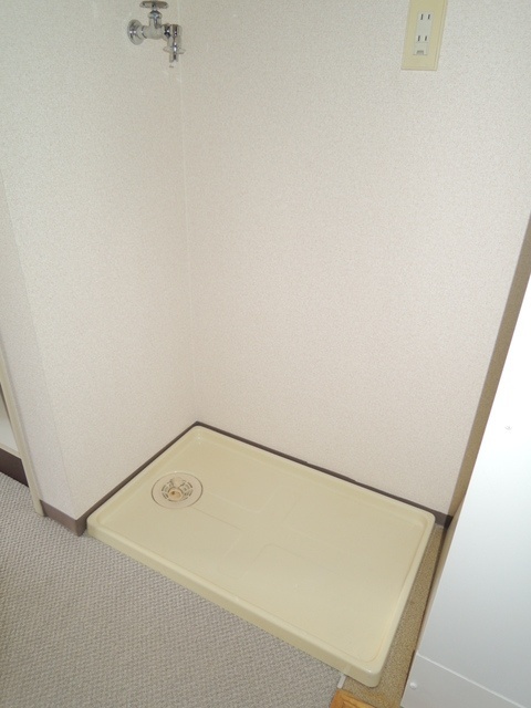 内観6