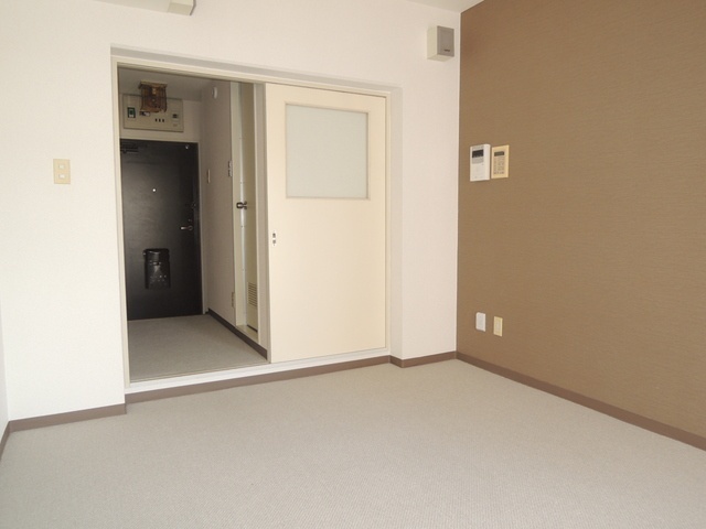 内観8
