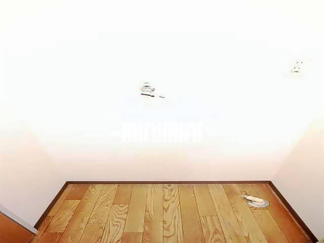 内観2