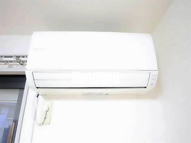 内観3