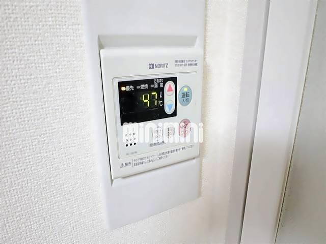 内観7