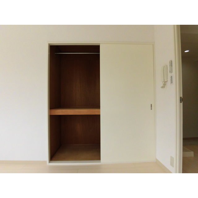 内観5