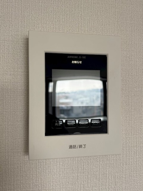 内観13