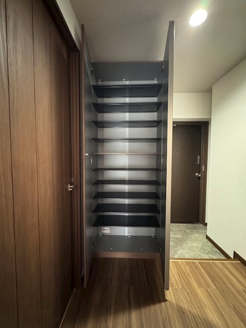内観15