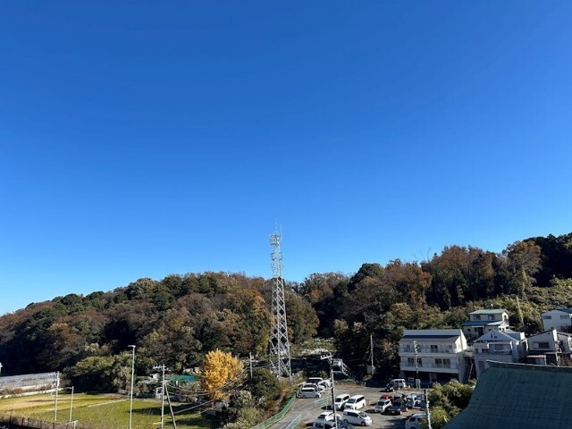 内観16