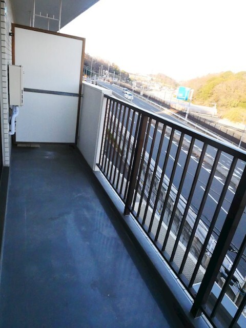 内観8