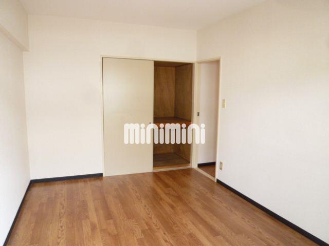 内観2