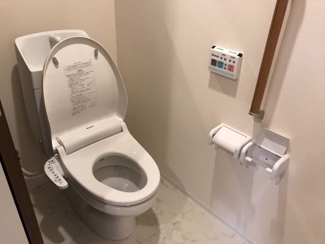 ����5