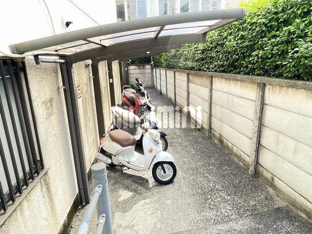 内観18
