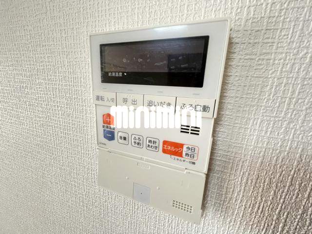内観21
