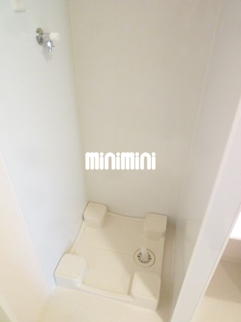内観9