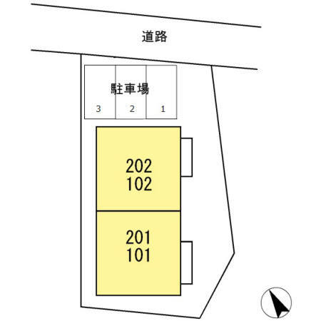 内観15