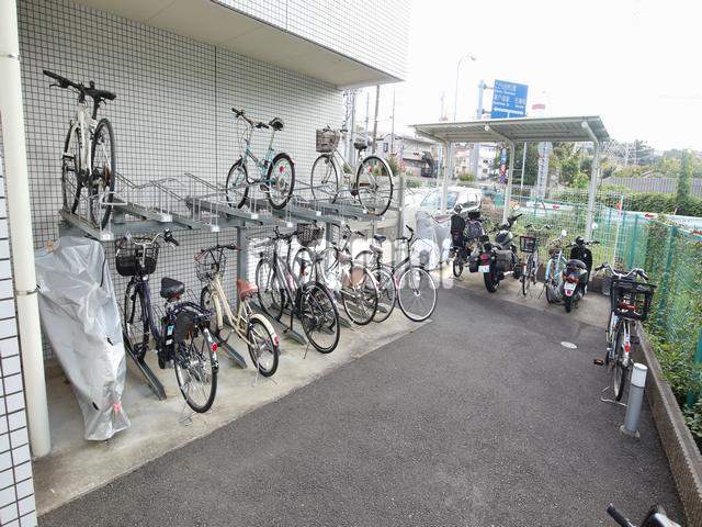 内観19