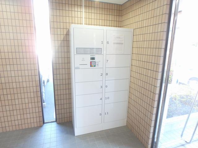 内観12