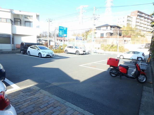内観17