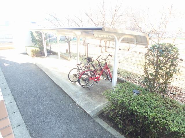 内観18