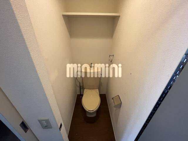 ����5