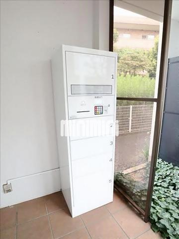 内観14