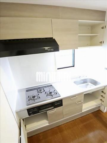 内観16