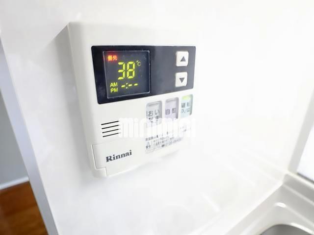 内観14