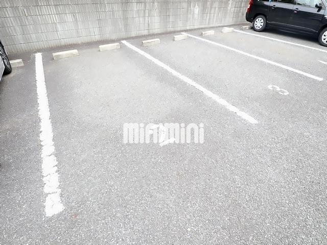 内観15