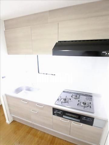 内観3
