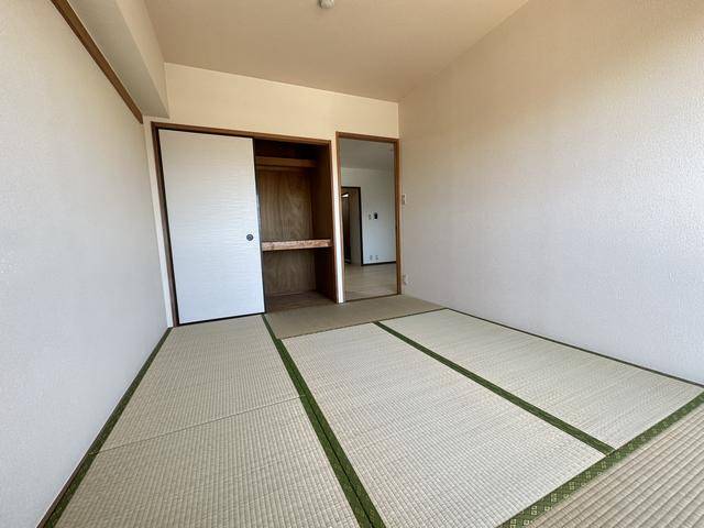 内観13