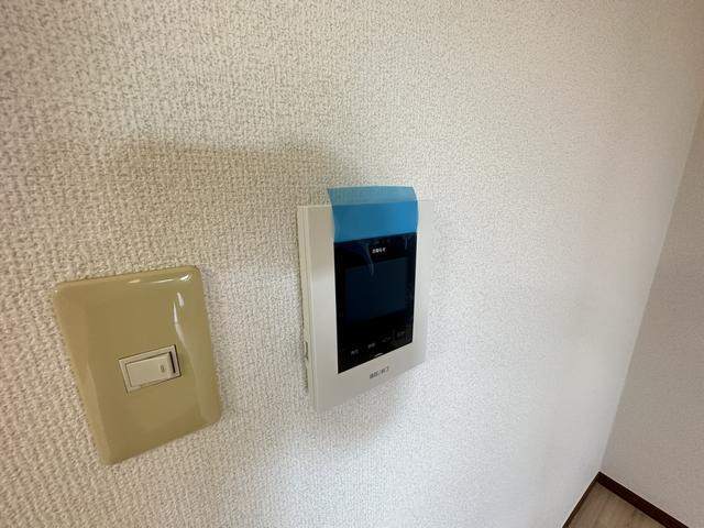 内観21