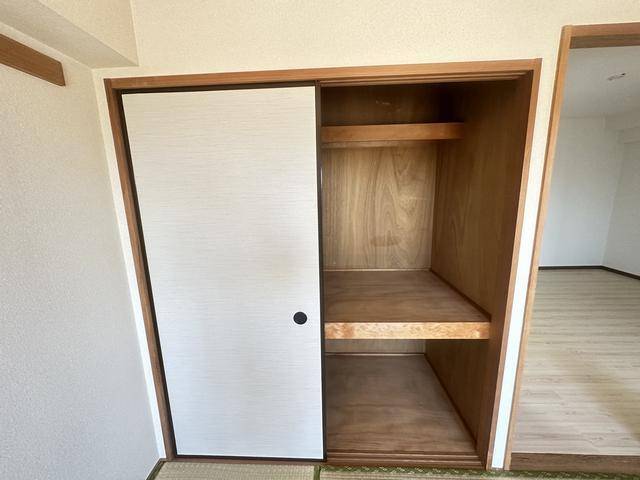 内観6