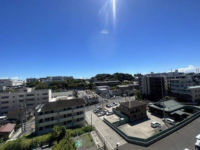 内観16