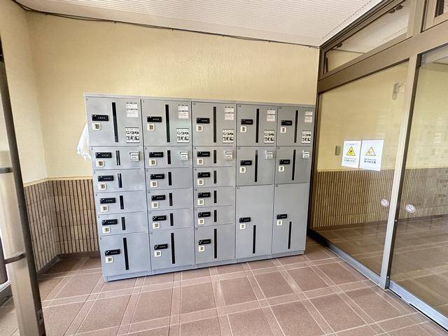 内観17