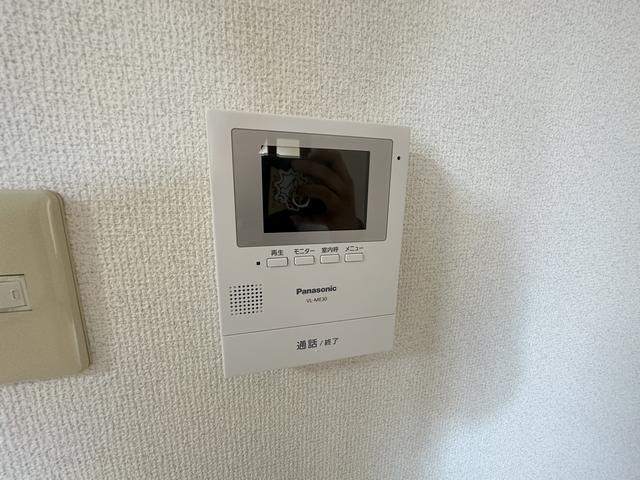 内観20