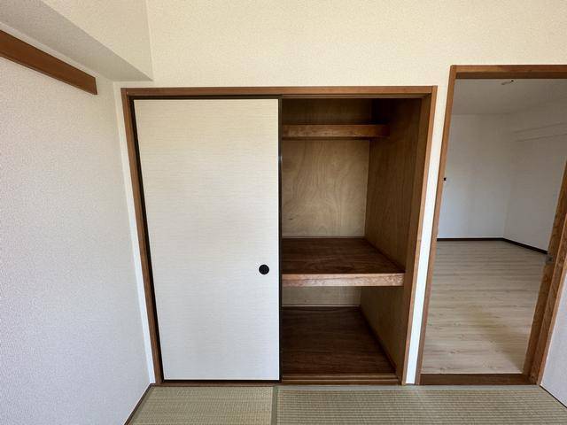 内観6